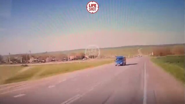 Видео порнуха #160378