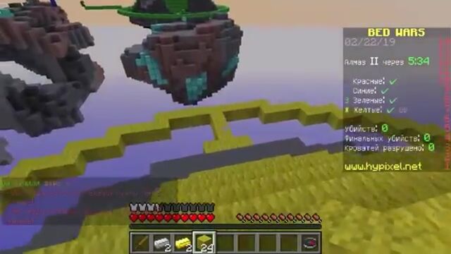 Видео порнуха #174818