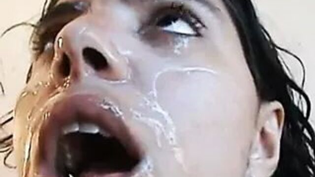 Видео порнуха #10742