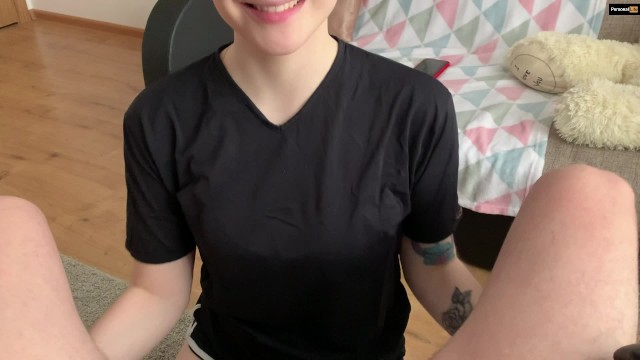 Видео порнуха #205590