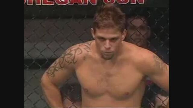 Видео порнуха #58