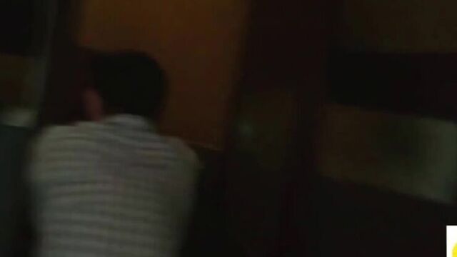 Видео порнуха #223762