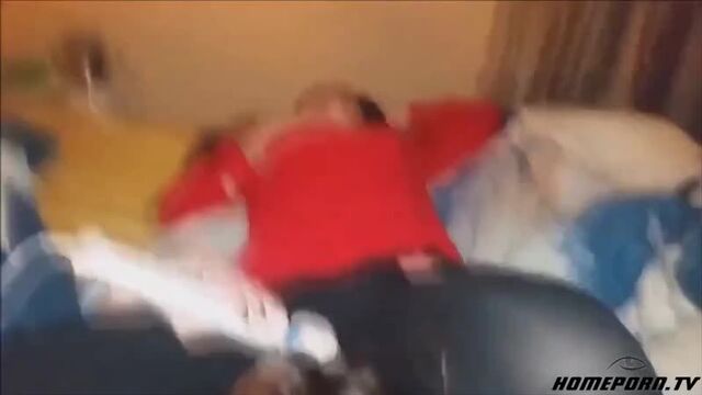 Видео порнуха #239108