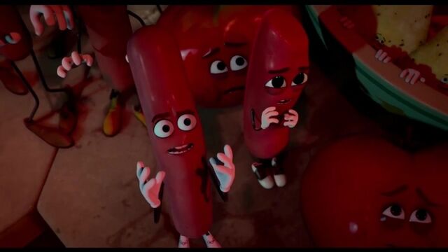 Видео порнуха #153159