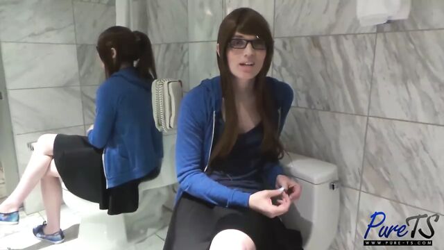 Видео порнуха #180351