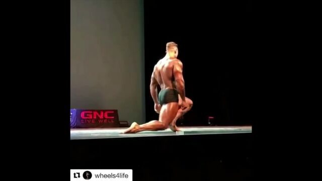 Видео порнуха #26516