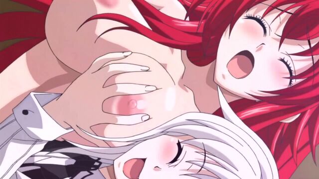 Видео порнуха #17271