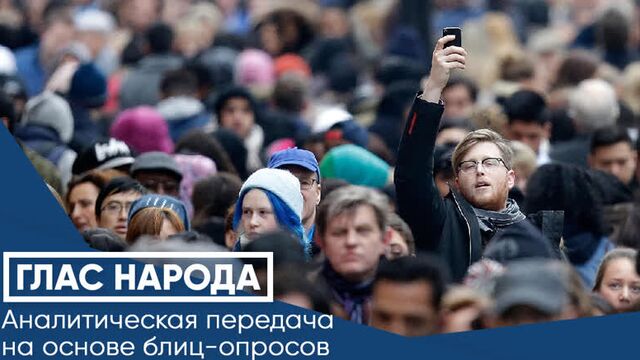 Видео порнуха #63455