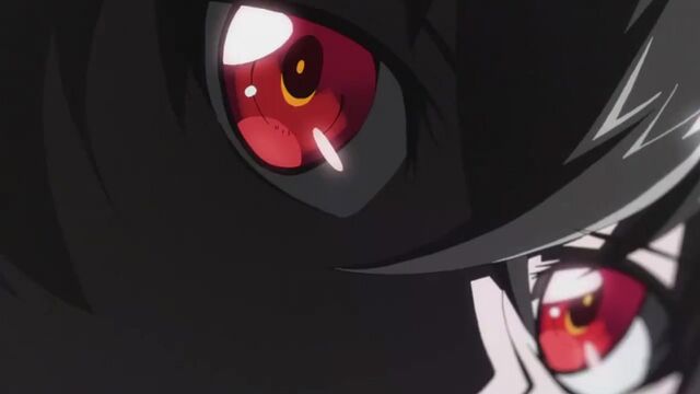 Видео порнуха #26143