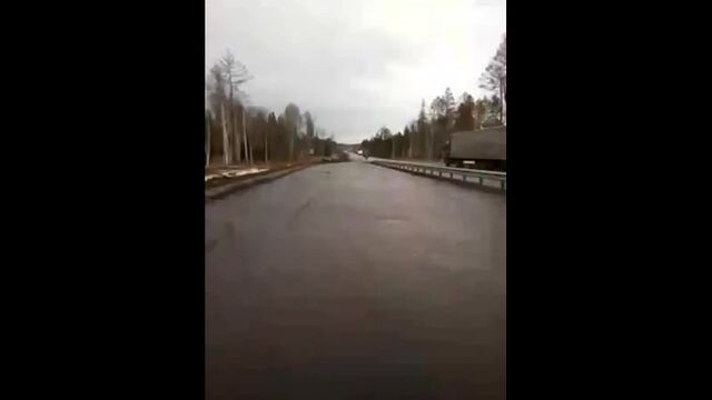 Видео порнуха #42265