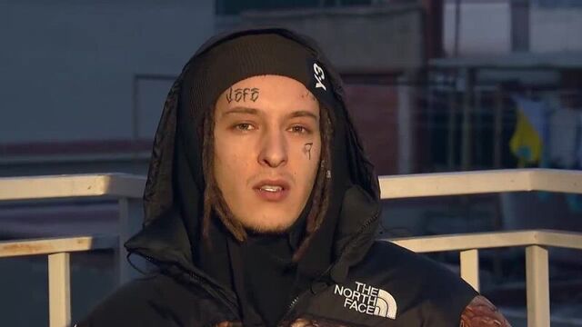 Видео порнуха #72473