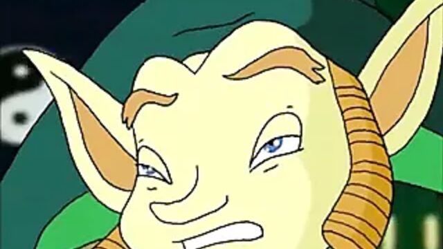 Видео порнуха #155868