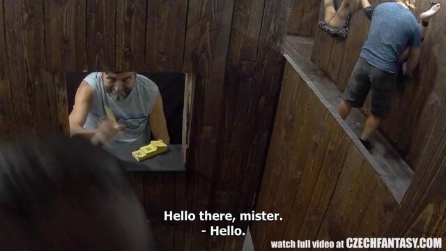 Видео порнуха #22241