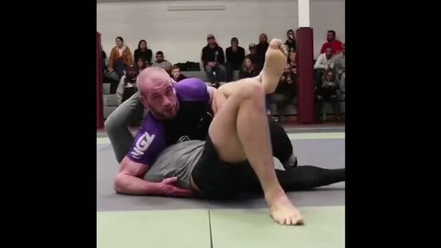 Видео порнуха #38792