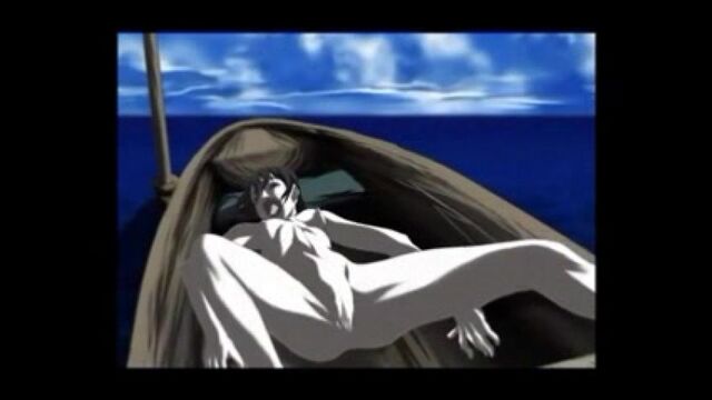 Видео порнуха #19443