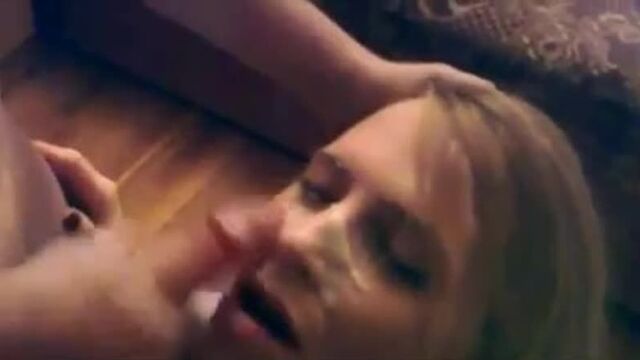 Видео порнуха #57405