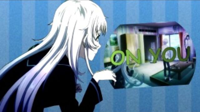 Видео порнуха #134485