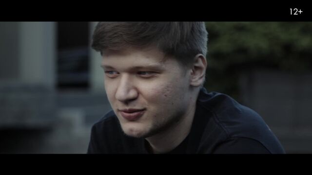 Видео порнуха #172254