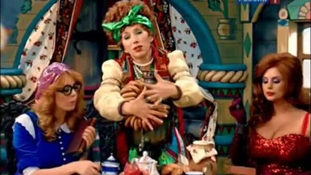 Видео порнуха #61084