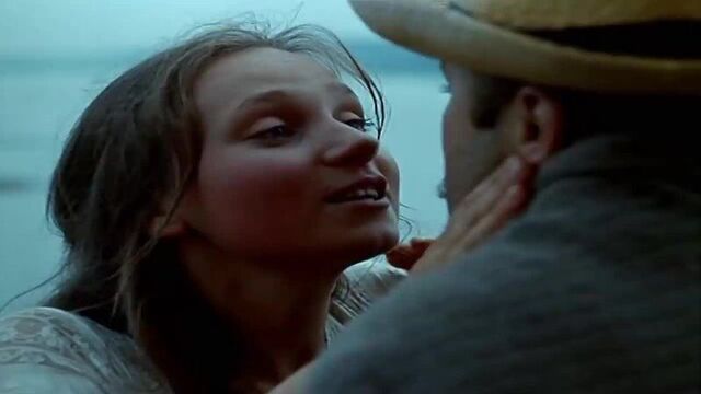 Видео порнуха #78252