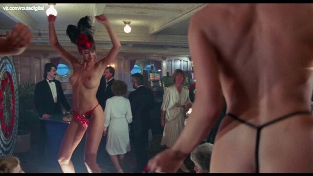 Видео порнуха #172087