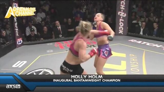 Видео порнуха #17312