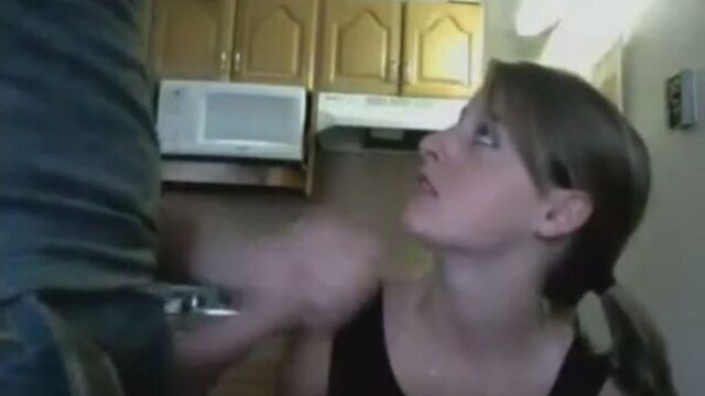 Видео порнуха #34415