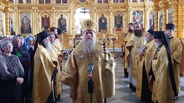 Видео порнуха #187939