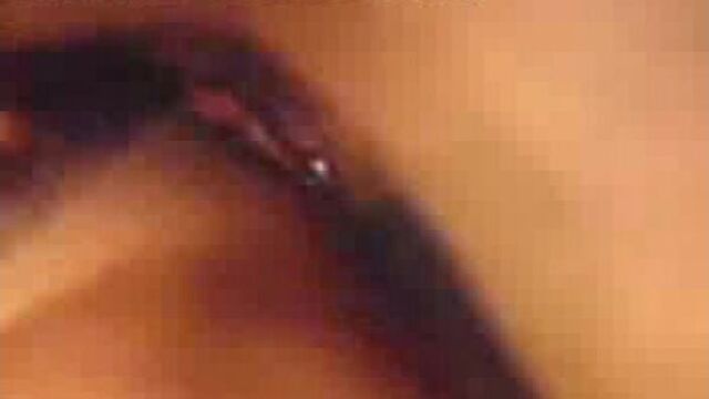 Видео порнуха #248196