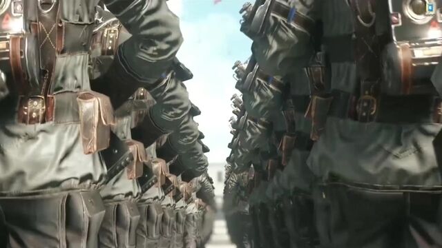 Видео порнуха #140046