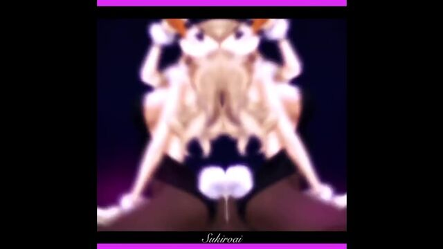 Видео порнуха #99138