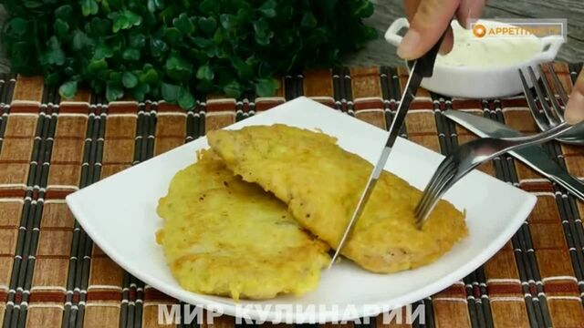 Видео порнуха #191143