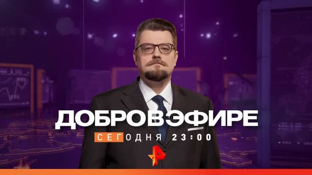 Видео порнуха #42712