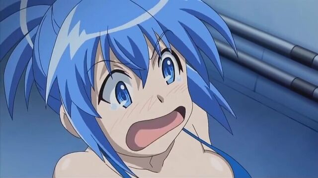 Видео порнуха #21070