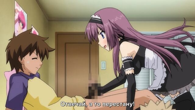 Видео порнуха #92435