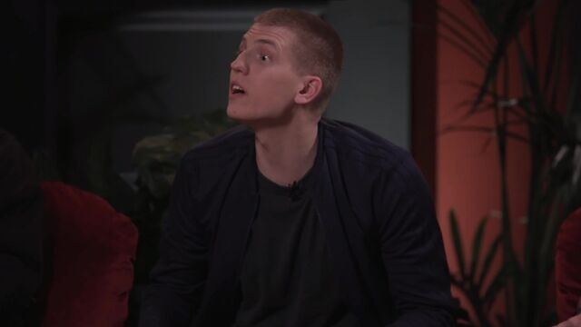 Видео порнуха #161270