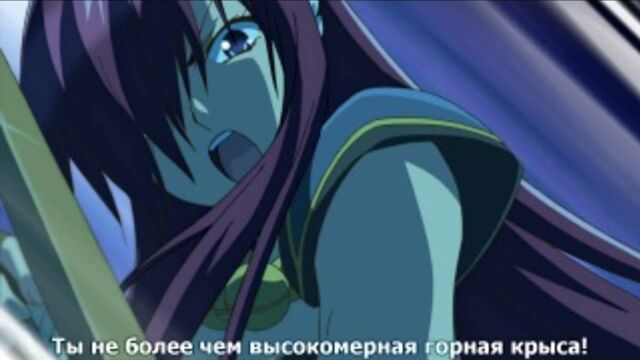 Видео порнуха #150092