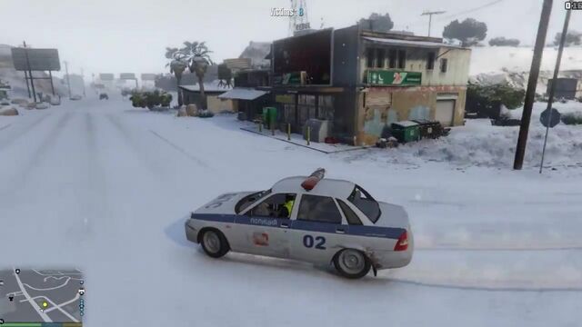 Видео порнуха #163060