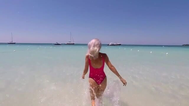 Видео порнуха #192520