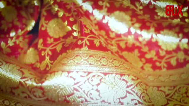 Видео порнуха #64369