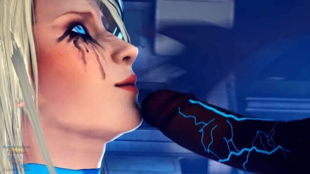 Видео порнуха #235199