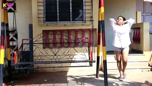 Видео порнуха #247338