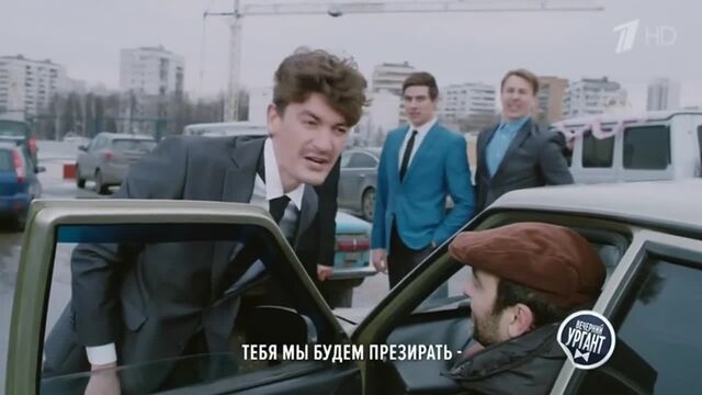 Видео порнуха #157255