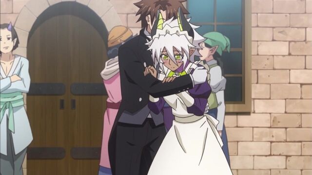 Видео порнуха #190732