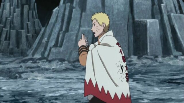 Видео порнуха #28937