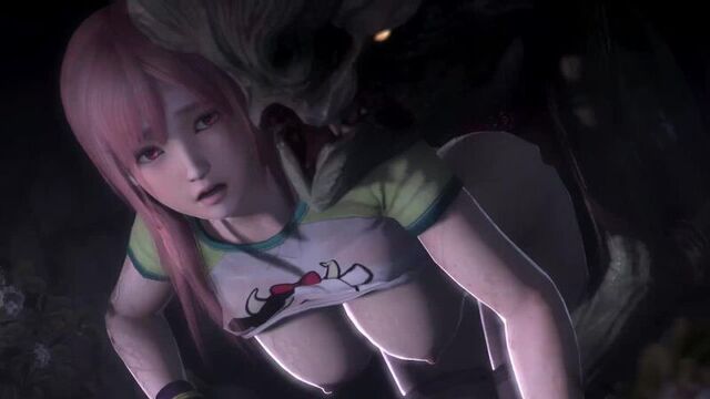 Видео порнуха #232947