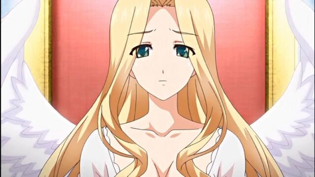 Видео порнуха #155547