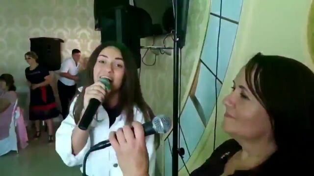 Видео порнуха #164549