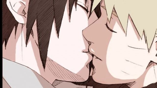 Видео порнуха #102537