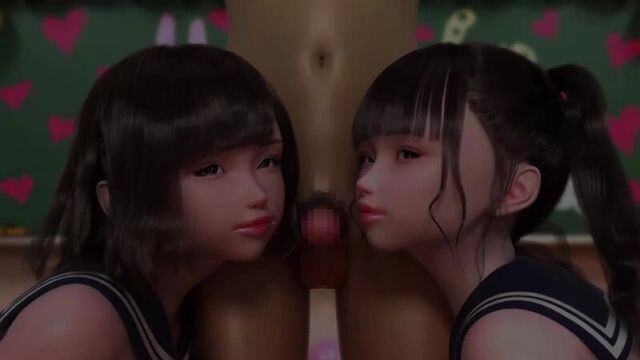 Видео порнуха #237453